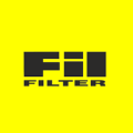 FİL FİLTRE